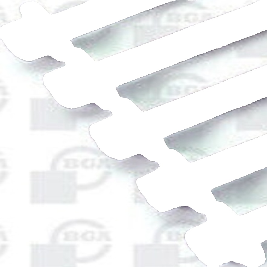 HEAD BOLT SET FOR OPEL MOVANO M9R 2.3 RWD CDTI/2.3 CDTI FWD DIESEL ENGINE