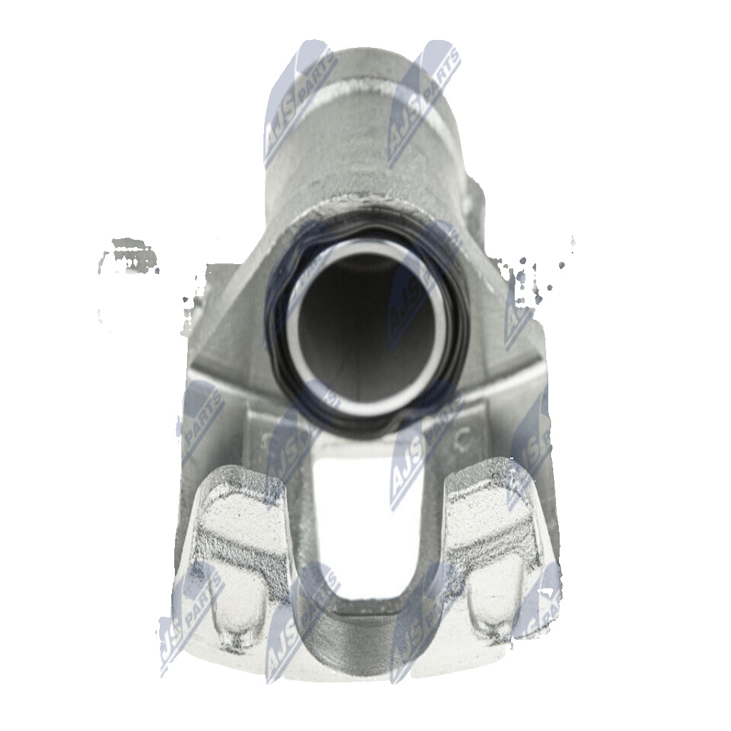 N.T.Y. HZP-DW-001.NTY Brake Caliper for CHEVROLET,DAEWOO