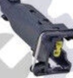 31394 A.B.S. Sensor, wheel speed for HYUNDAI