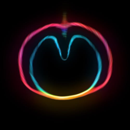 XTC - Wasp Star: Apple Venus Vol 2 (reissue) - 200 gram vinyl LP + insert
