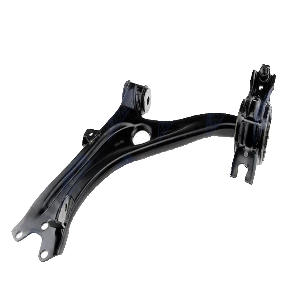 Fits NTY ZWD-HD-083 FRONT CONTROL ARM HONDA CIVIC 16- /LOWER LEFT/  ⭐UK Stock⭐