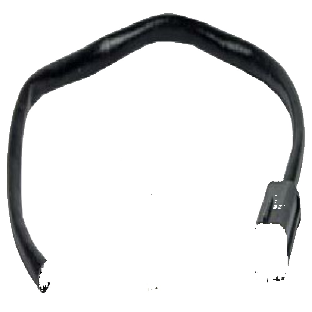 Original Metzger Lambda Probe 0893437 for Infiniti Nissan Renault