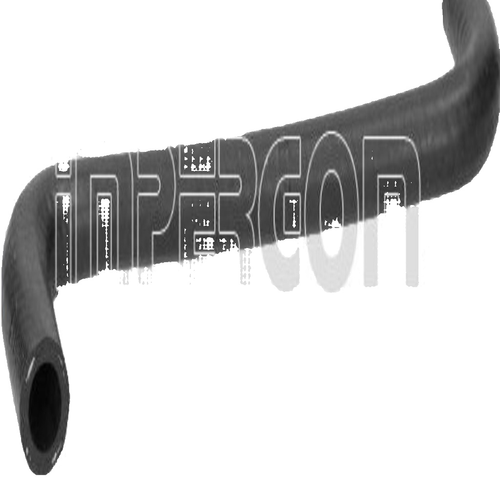 HOSE CRANKCASE VENTILATION 222077 FOR VW BKF/AWV/AWU/AVC/APH 1.8L 4cyl