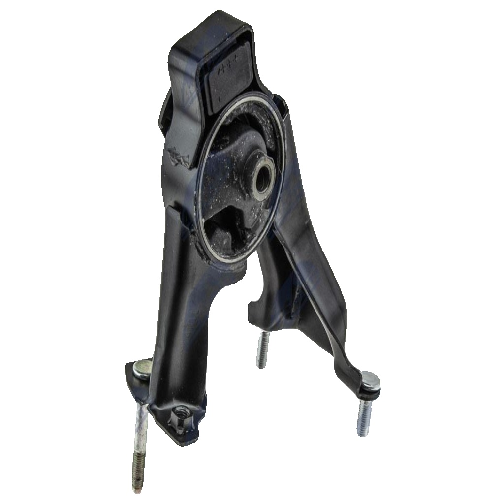 3x ✅Fits NTY ZPS-TY-162 ENGINE MOUNT  ⭐UK Seller⭐