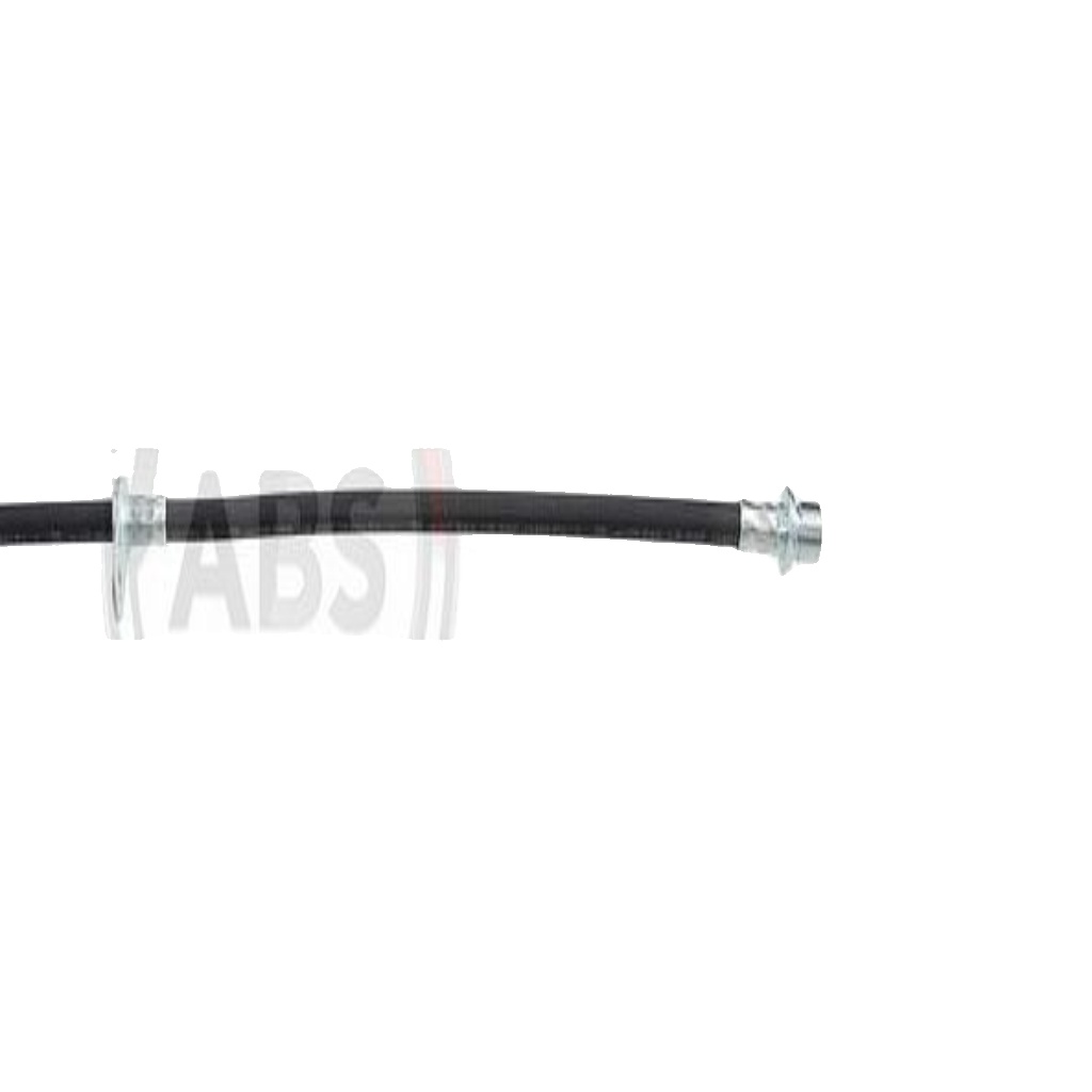 Front Left A.B.S. SL 5269 Brake Hose for TOYOTA