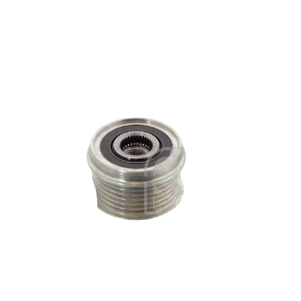 FEBI BILSTEIN ALTERNATOR FREEWHEEL CLUTCH PORSCHE 911 BOXSTER CAYMAN