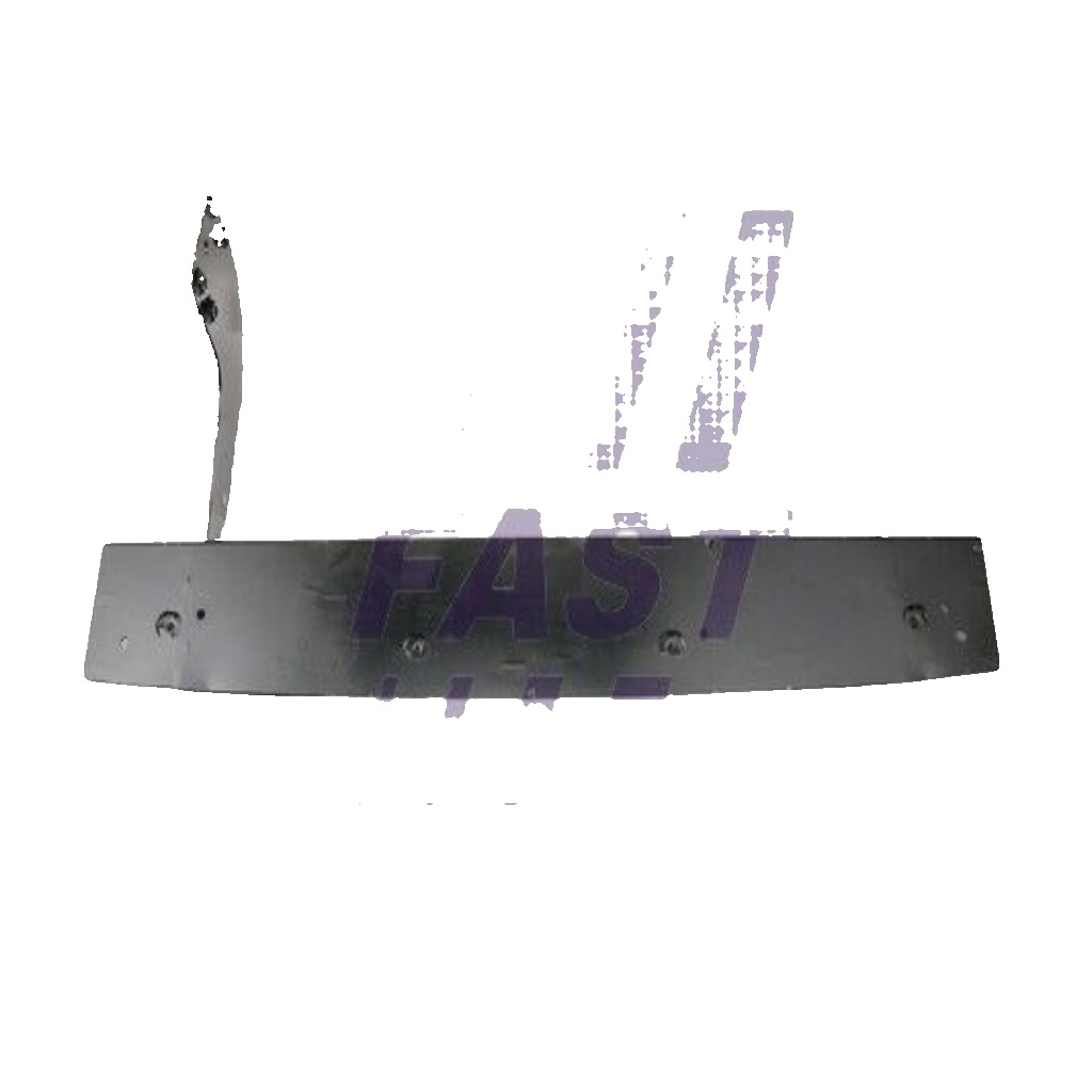 FT92304 FAST Impact Absorber, bumper for MAN,VW
