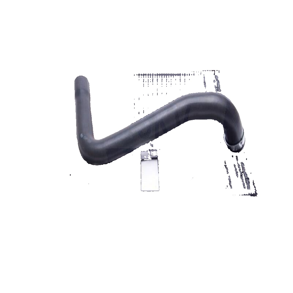 Radiator Hose SKV for Mercedes-Benz Sprinter ; A9065010382