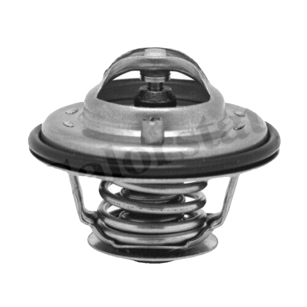 CALORSTAT by Vernet TH6533.92J Thermostat, coolant for ,AUDI,SKODA,VW