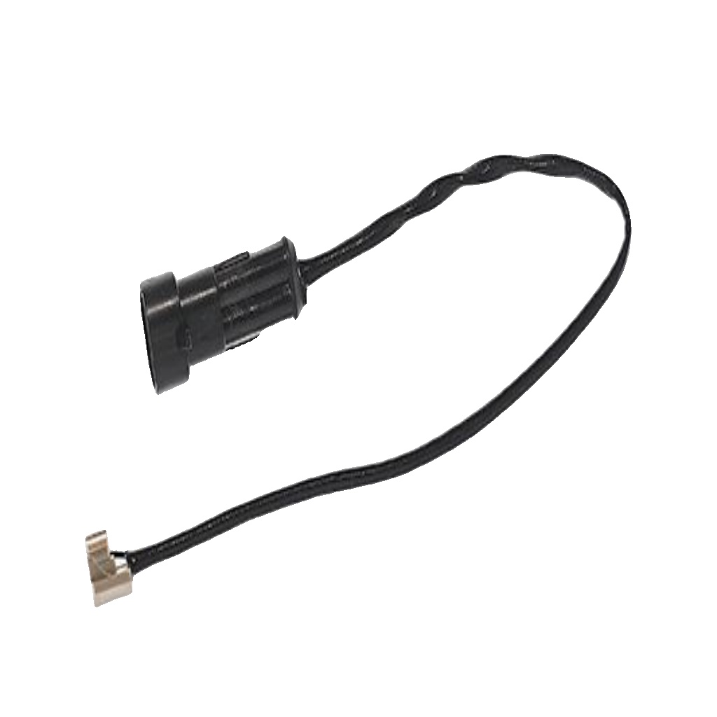 Brembo Brake Wear Indicator - A00496