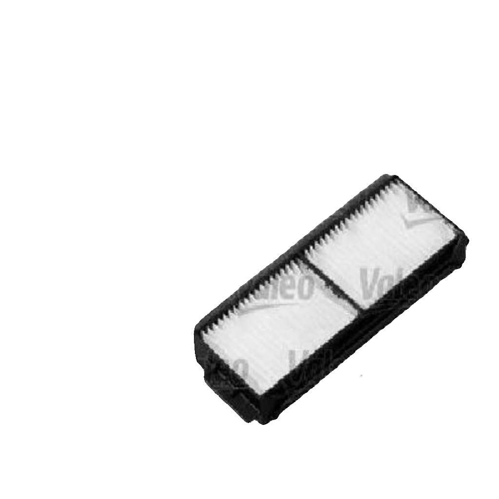 VALEO-OE 698892 Filter, cabin air for CITROËN,MAZDA