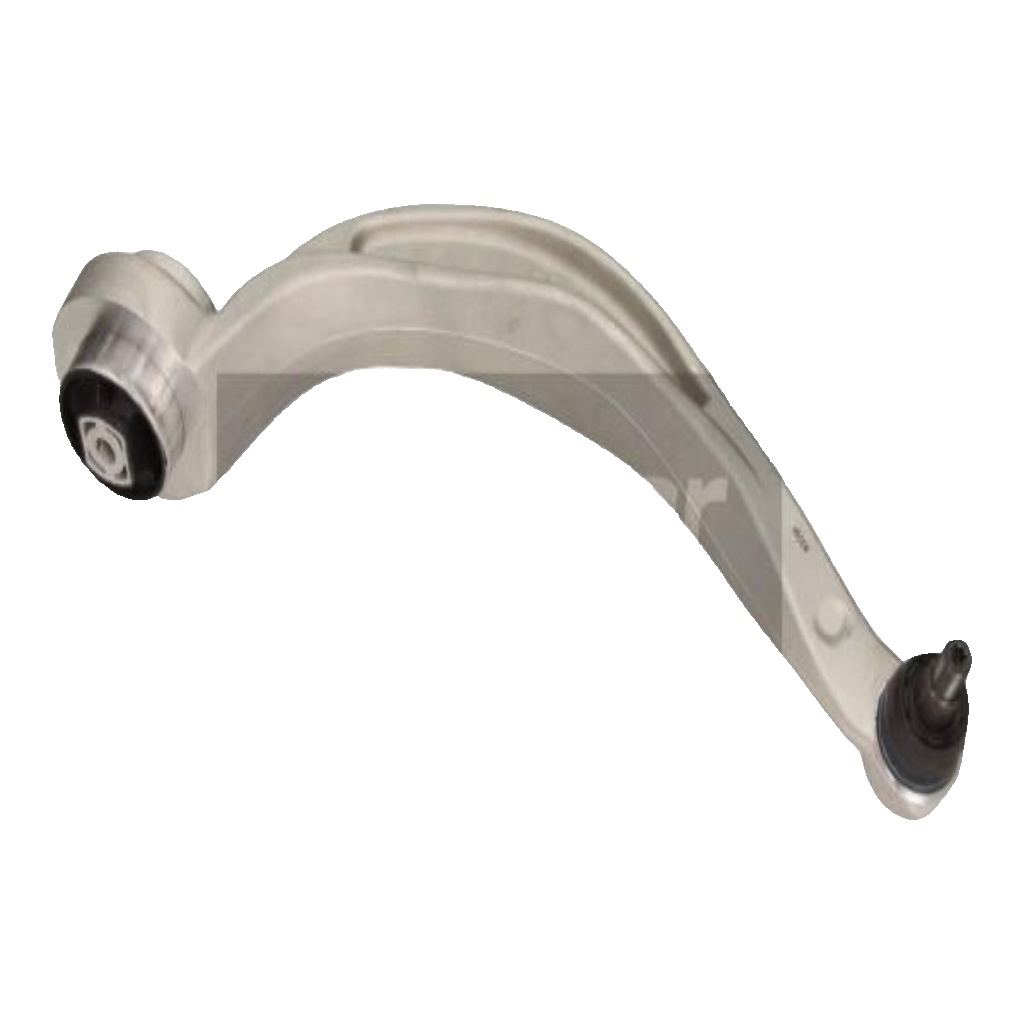 72-2496 MAXGEAR Track Control Arm for AUDI,PORSCHE