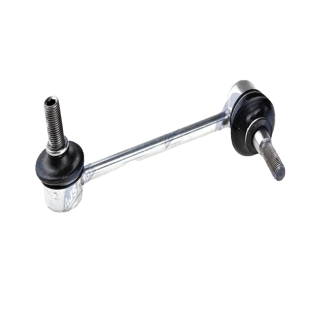 LINKCOUPLING ROD STABILISER BAR ZLP-ME-010 FOR MERCEDES-BENZ M119.971 4.2L 8cyl - Image 4