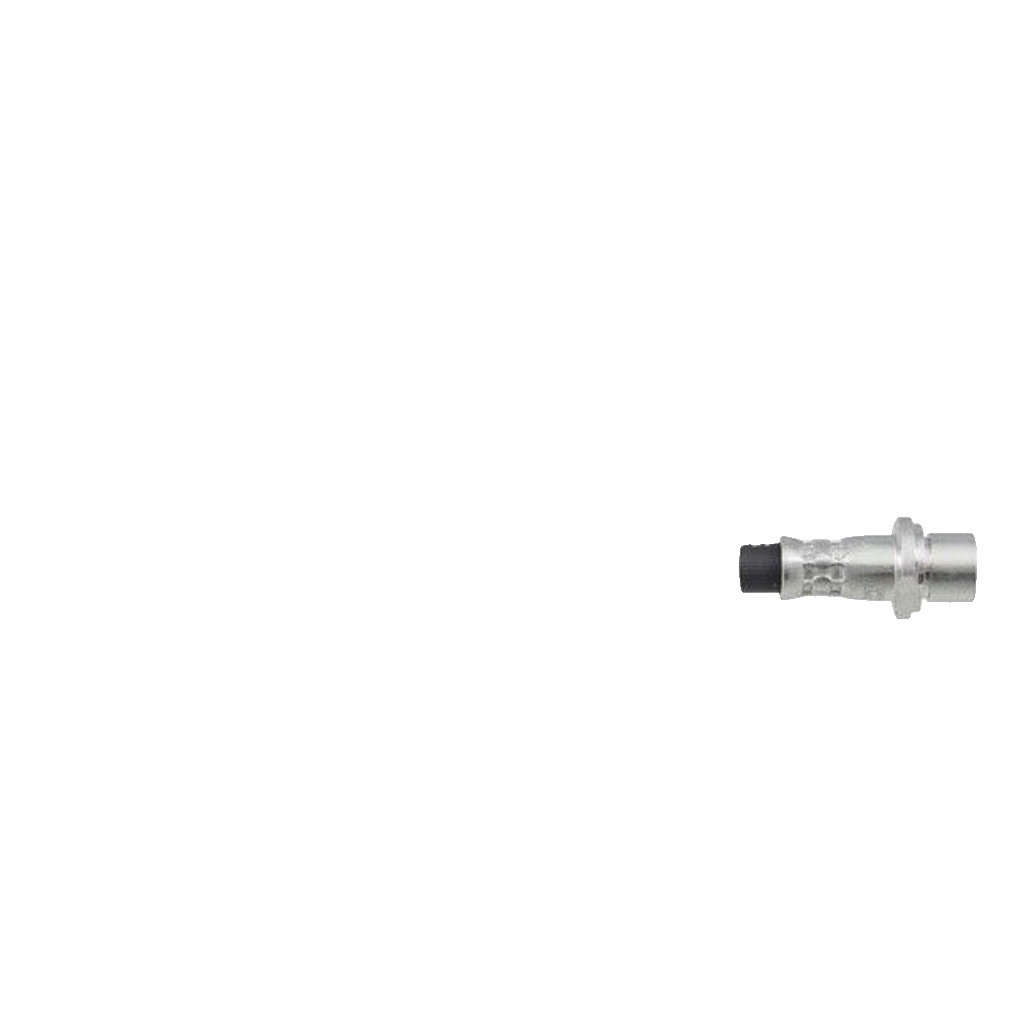SL 5760 A.B.S. Brake Hose for TOYOTA