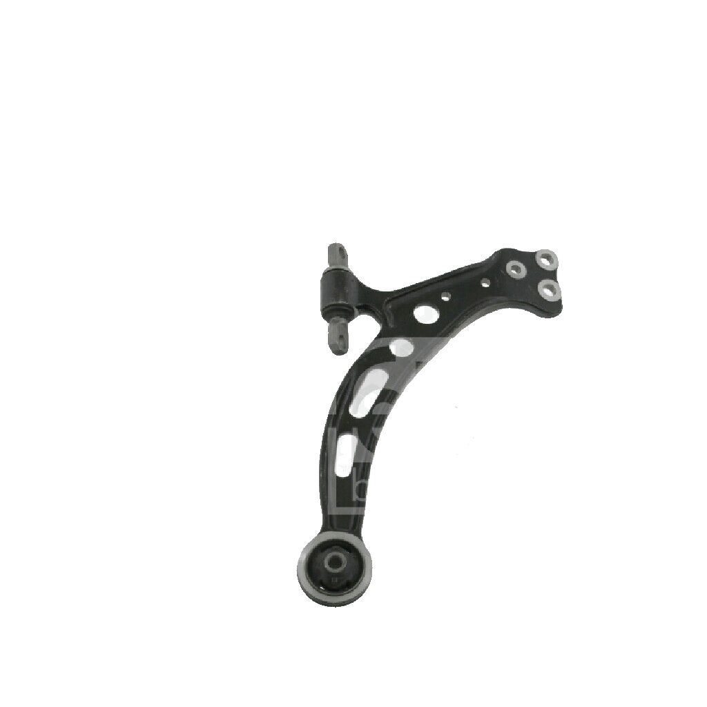 Fits FEBI 22969 CONTROL ARM   ⭐UK Stock⭐