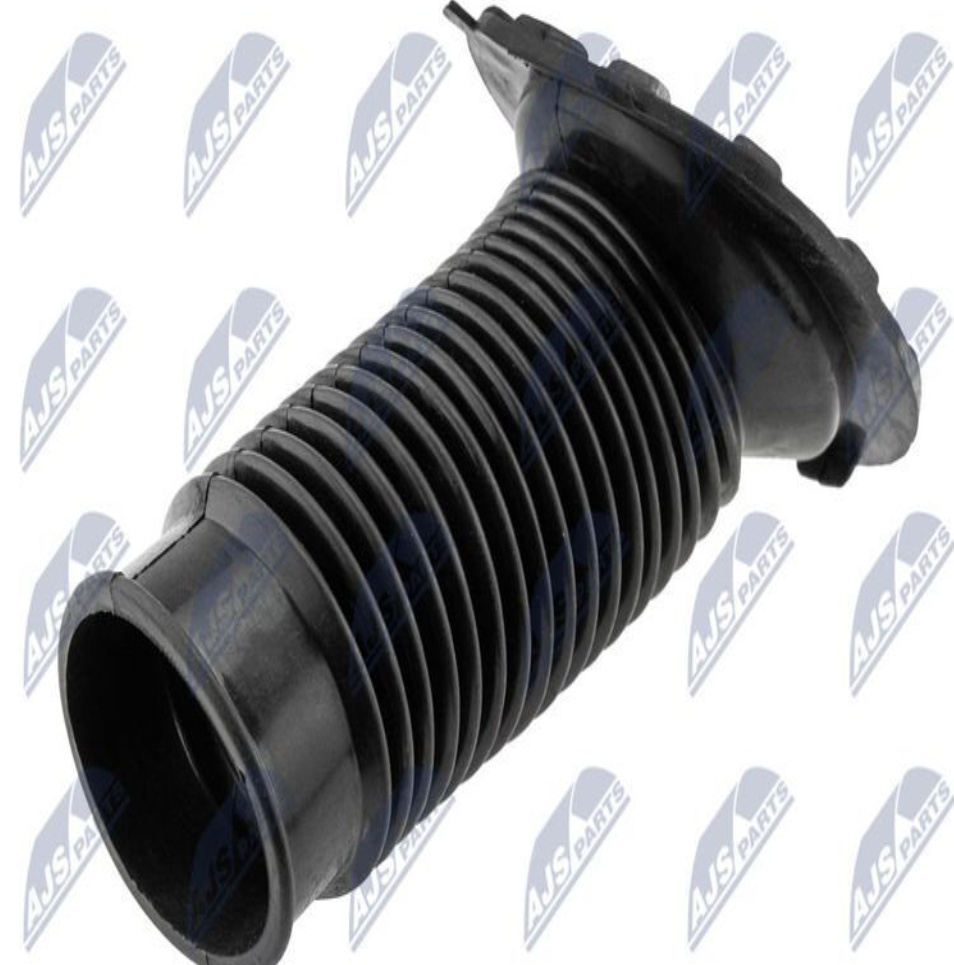 N.T.Y. AB-TY-000.NTY Protective Cap/Bellow, shock absorber for LEXUS,TOYOTA