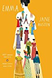Emma by Jane Austen (Paperback Book) - Image 3