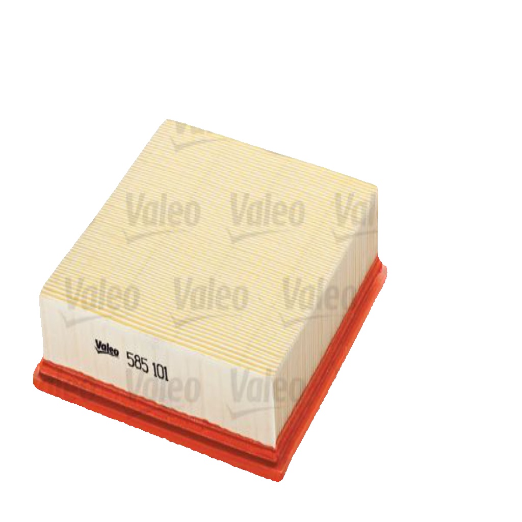 Fits VALEO 585101 AIR FILTER - PANEL TYPE  ⭐UK Stock⭐