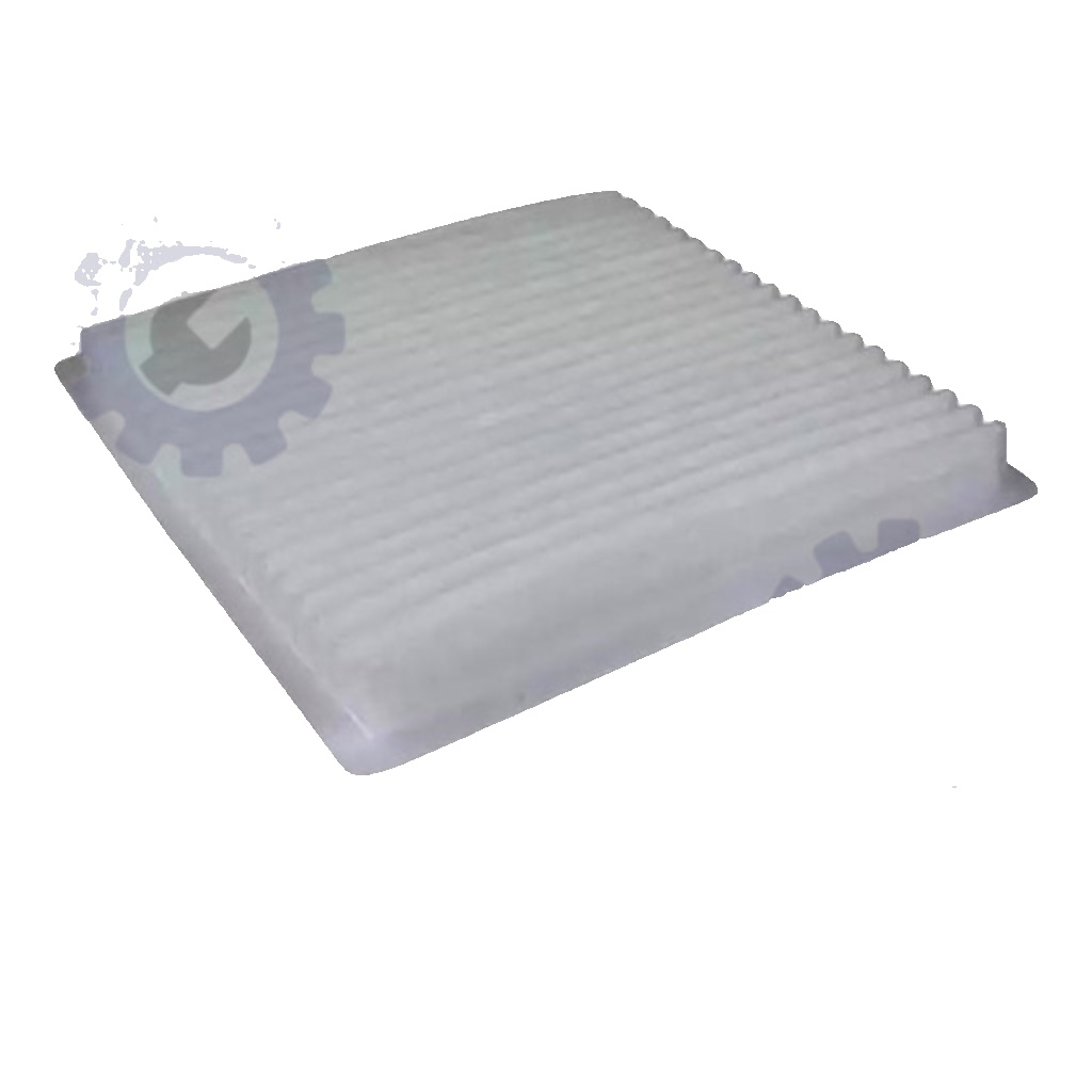 Cabin filter Particulate Filter 1732006 KRAFT AUTOMOTIVE for FORD VOLVO