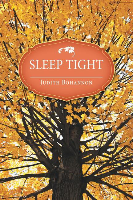 Bohannon - Sleep Tight - New paperback or softback - 60 - X555z