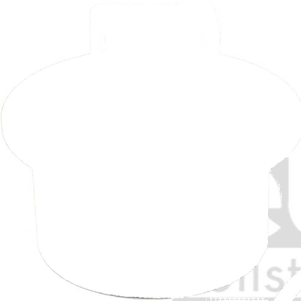 FEBI 11496 Coolant Thermostat Fits VOLVO RENAULT TRUCKS DEUTZ-FAHR CATERPILLAR