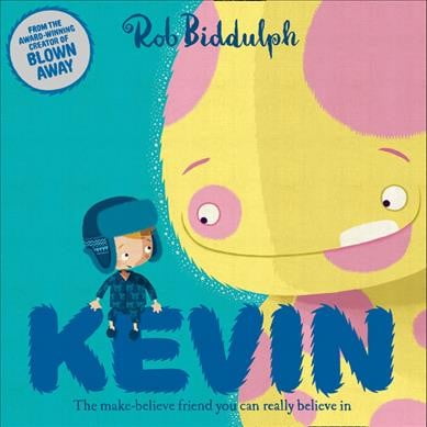 Kevin.by Biddulph New Fast Free Shipping** - Image 8