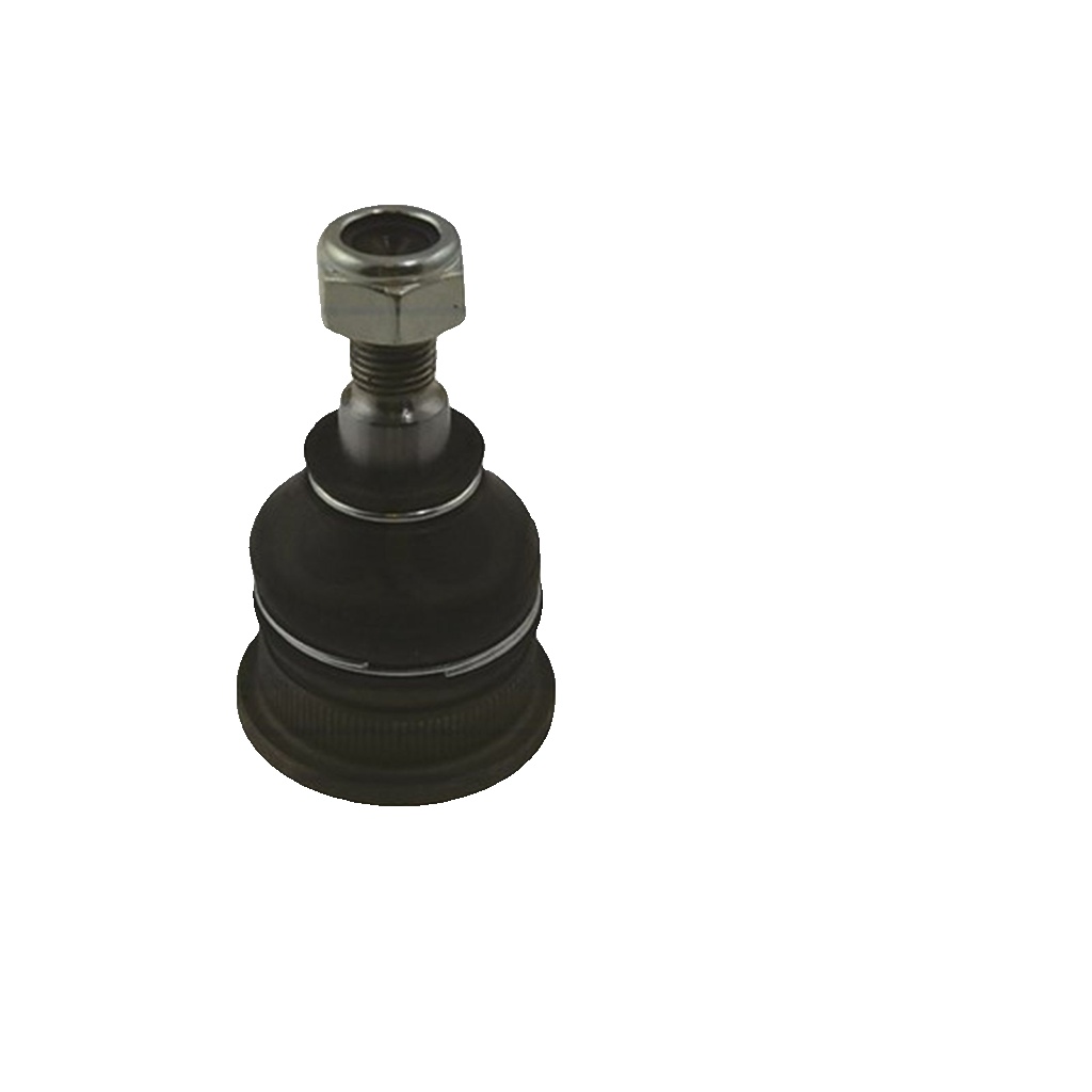 Lower COMLINE CBJ7048 Ball Joint for MITSUBISHI,PROTON,VOLVO