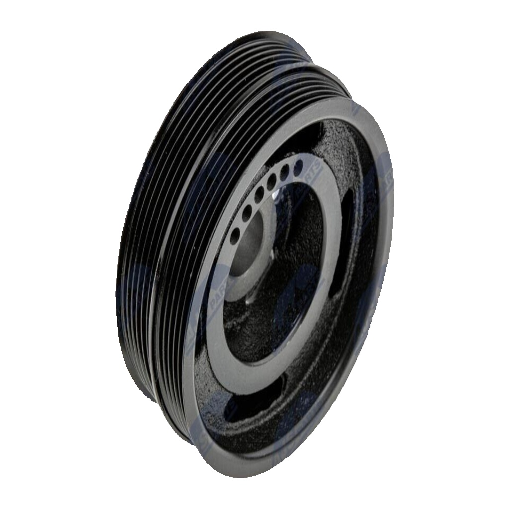 Crankshaft Pulley RKP-FR-000 NTY for FORD VOLVO
