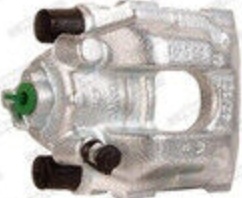 ✅Fits FERODO FCL694603 Brake caliper FCL694603 Disc brake caliper re ⭐UK Seller⭐