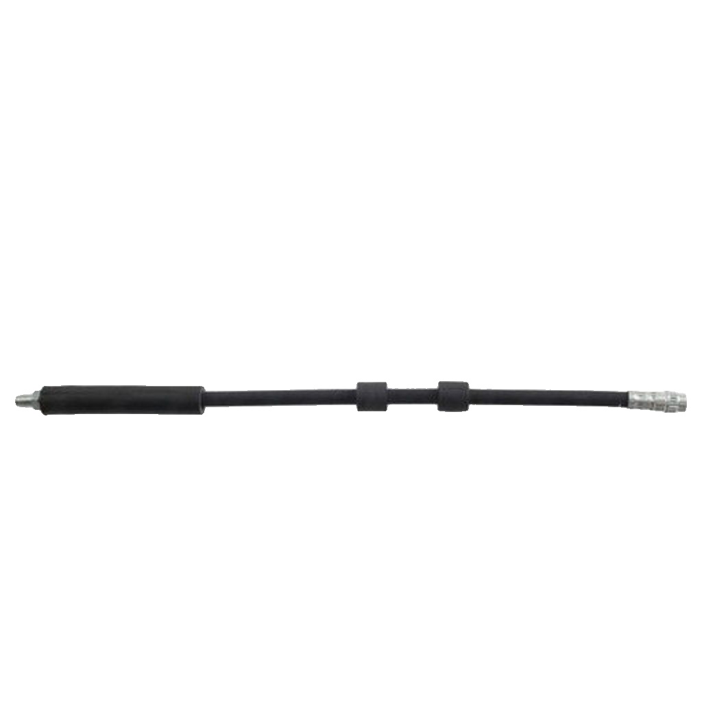 SL 5592 A.B.S. Brake Hose for CITROËN,PEUGEOT