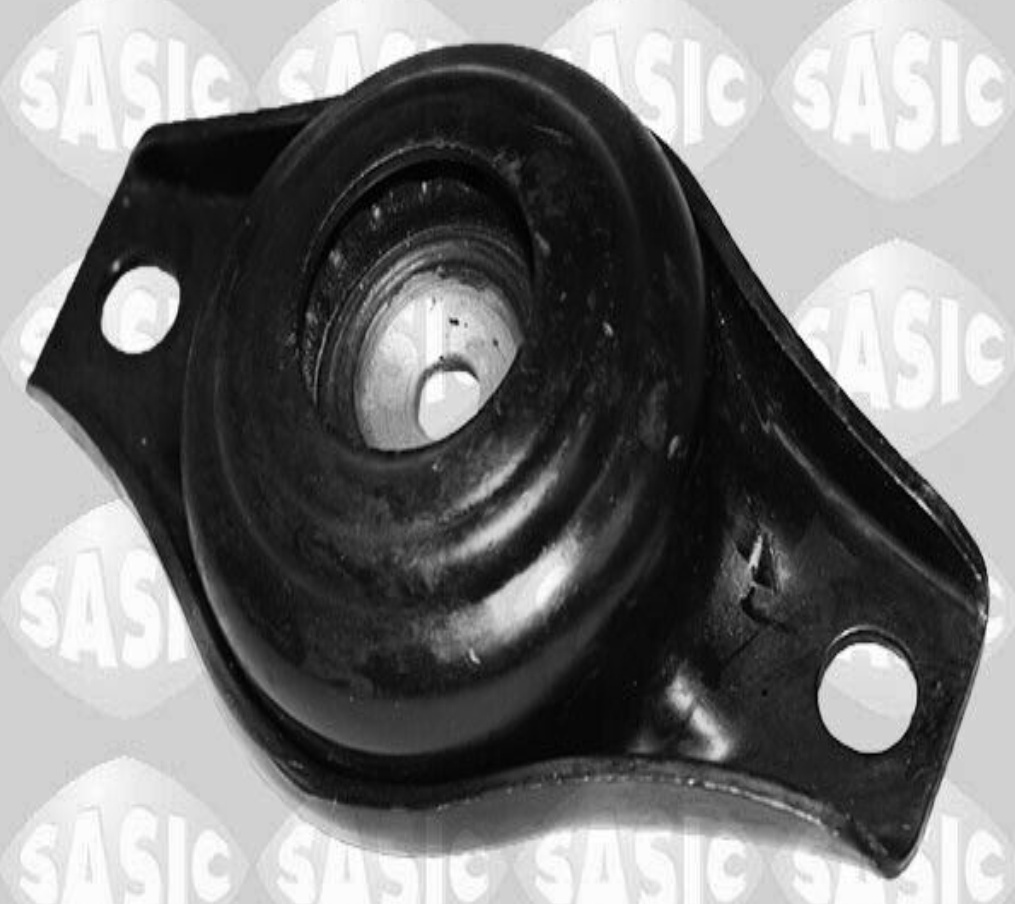 Fits SASIC 2656119 L R SUSPENSION MOUNTING  ⭐UK Stock⭐