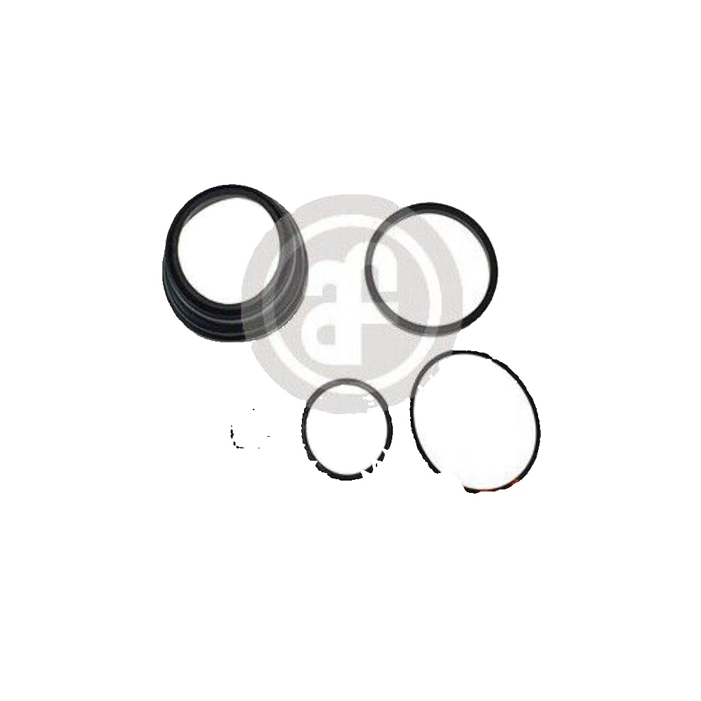 Fits AUTOFREN SEINSA D4899 CLAMP REPAIR   ⭐UK Stock⭐