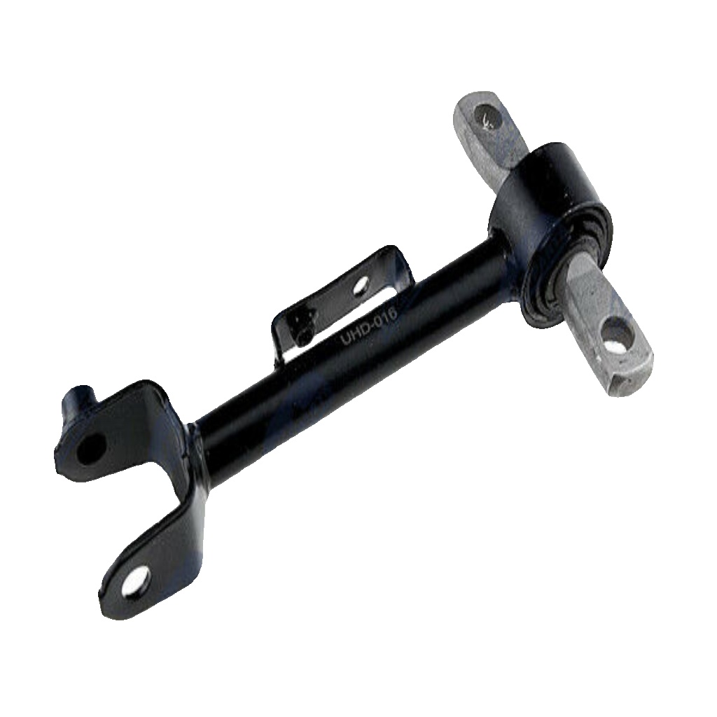 N.T.Y. ZWT-HD-016.NTY Track Control Arm for ACURA,HONDA