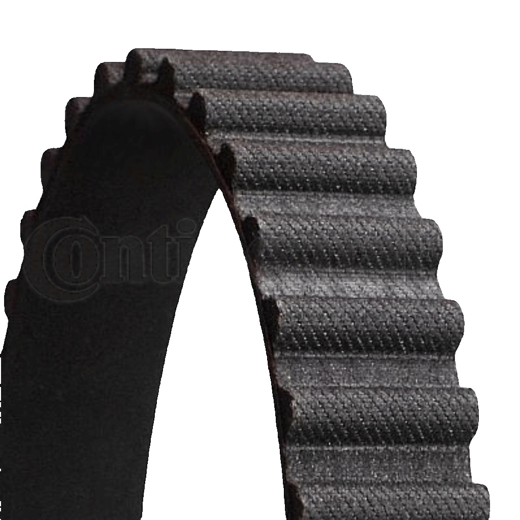 CT720 CONTINENTAL CTAM TIMING BELT FOR OPEL VAUXHALL