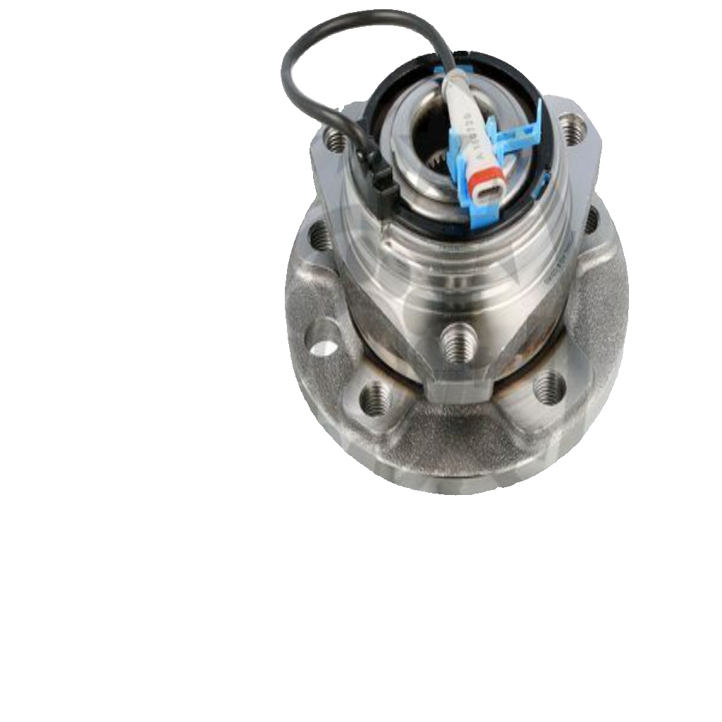 ✅Fits OPTIMAL 201623 WHEEL HUB WITH BEARING  ⭐UK Seller⭐