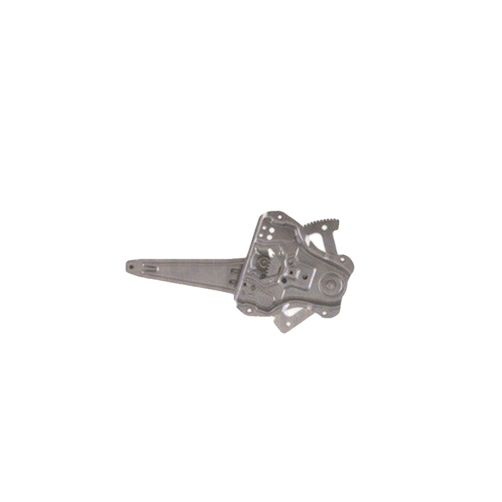 Right Rear MAGNETI MARELLI 350103170012 Window Regulator for TOYOTA
