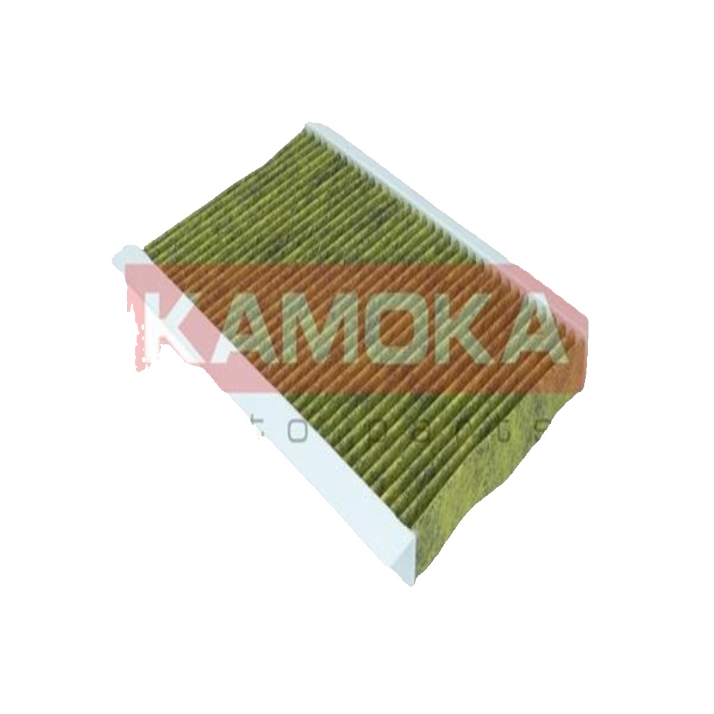KAMOKA 6080009 Filter, interior air for CITROËN,DS,PEUGEOT