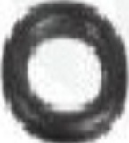 FEBI BILSTEIN OIL FILTER OPEL SAAB VAUXHALL 9-3 9-5 ASTRA FRONTERA SIGNUM VECTRA