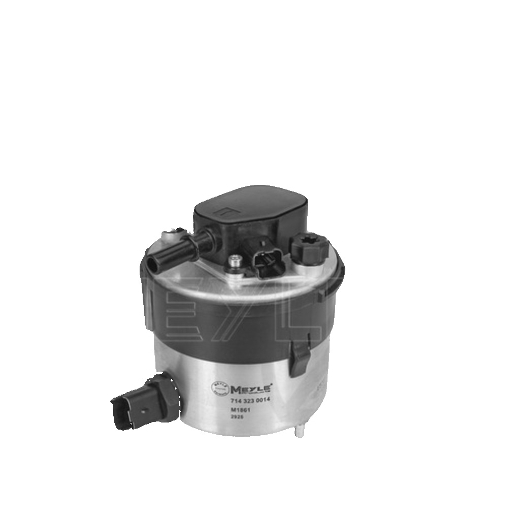 MEYLE GERMANY 714 323 0014 Fuel Filter for FORD,MAZDA,VOLVO
