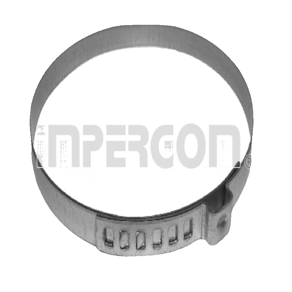 ✅Fits ORIGINAL IMPERIUM 20126 Clamping Clip  ⭐UK Seller⭐ - Image 2
