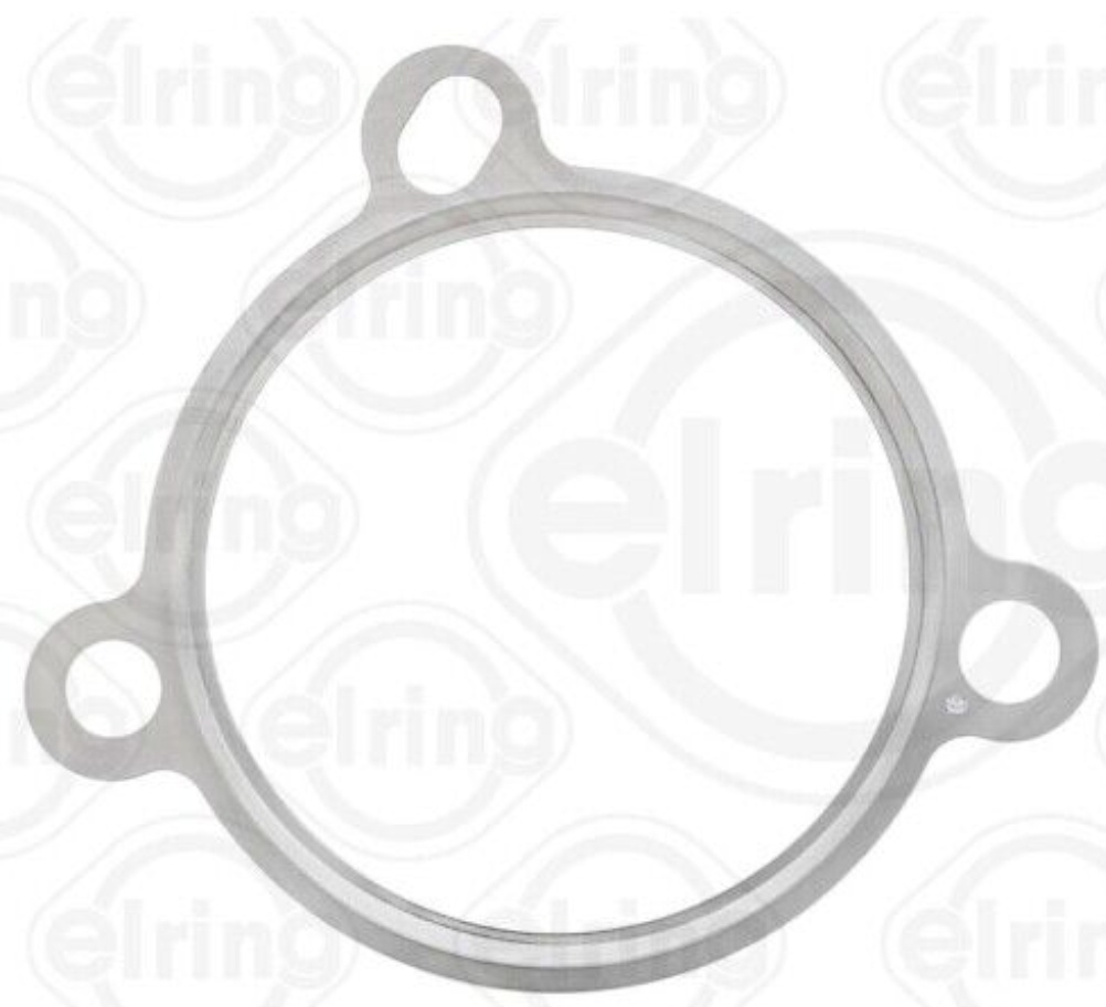 Fits ELRING EL926940 Gasket, EGR valve EL926940 EGR valve gasket fits ⭐UK Stock⭐
