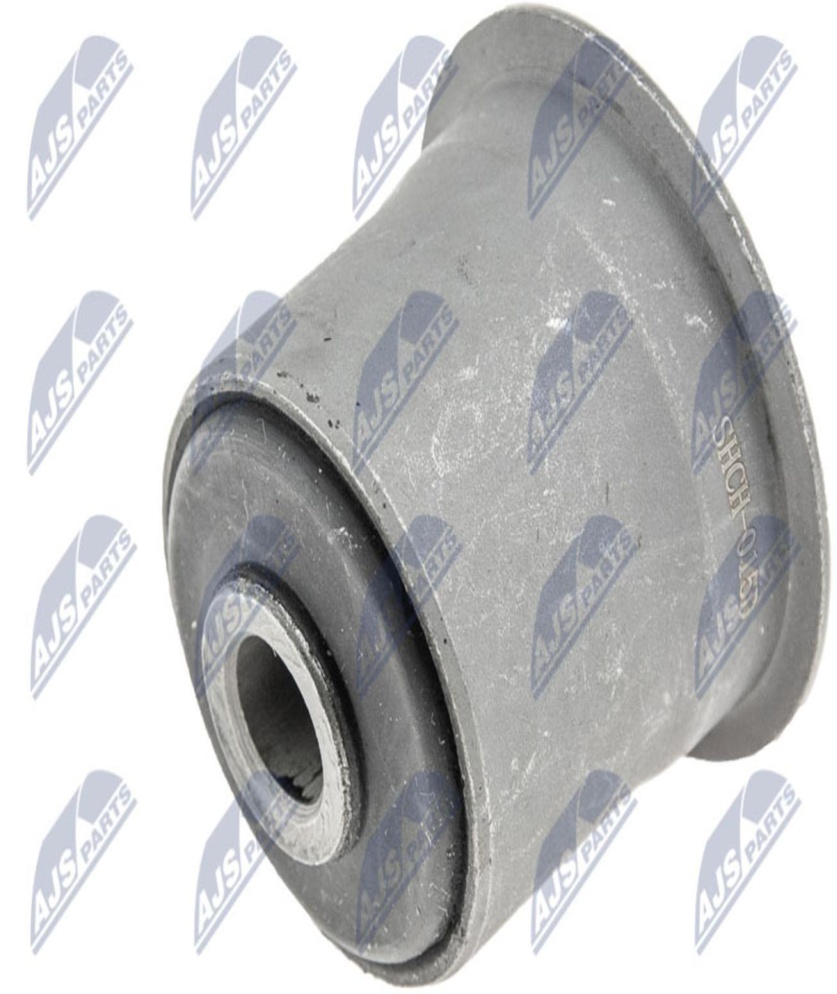 Fits NTY ZTP-CH-015D ARM BUSHING - Image 5