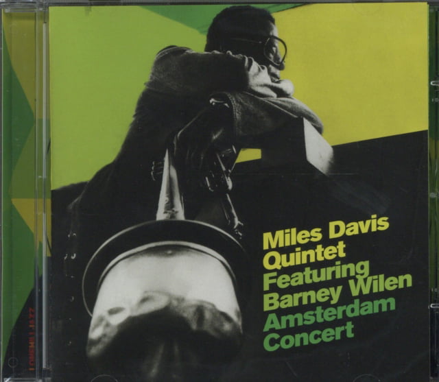 Vinyl Castle Amsterdam Concert [Spanish Import]