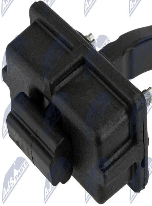 Door Limiter Rear EZC-FT-150 NTY for FIAT PUNTO EVO GRANDE PUNTO PUNTO