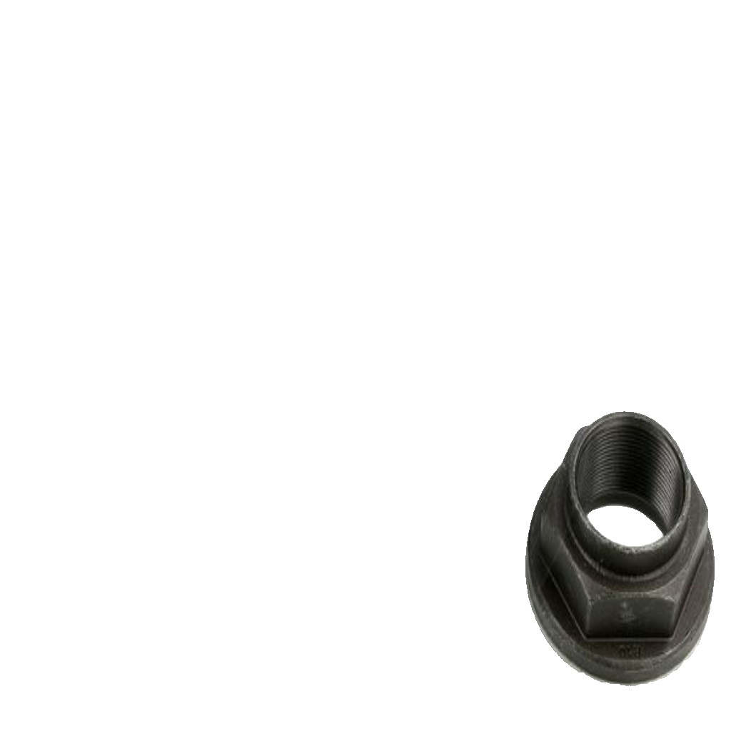 Fits OPTIMAL 681905 WHEEL BEARING   ⭐UK Stock⭐