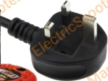 Parkside 12V 2Ah Battery And Charger For X 12V Team Series Cordless Power Tool