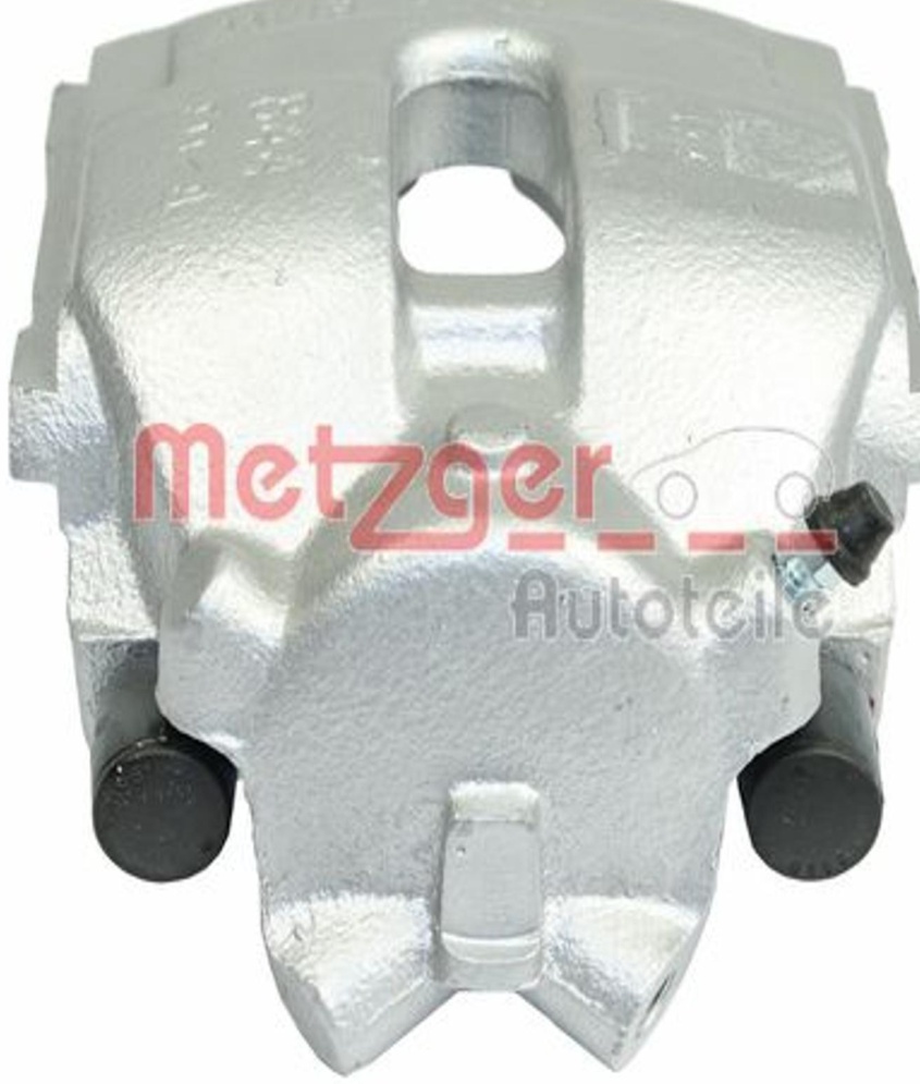 Fits METZGER 6250273 HAM CLAMP. REGENERATED   ⭐UK Stock⭐