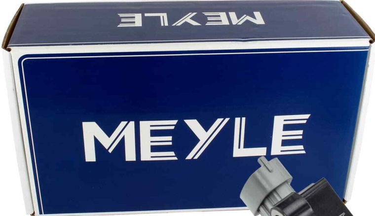 514 885 0006 MEYLE Ignition Coil for VOLVO