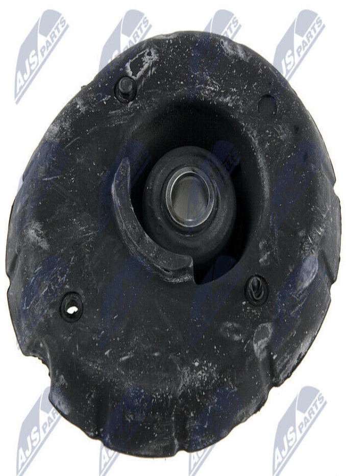 ✅Fits NTY AD-CT-010 SHOCK ABSORBER SUPPORT  ⭐UK Seller⭐