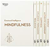 HBR Emotional Intelligence Boxed Set (6 Books) (HBR Emotional... - 9781633696211